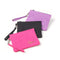 CANNY CLUTCH - Smell Proof Bag - Travel Stash Container